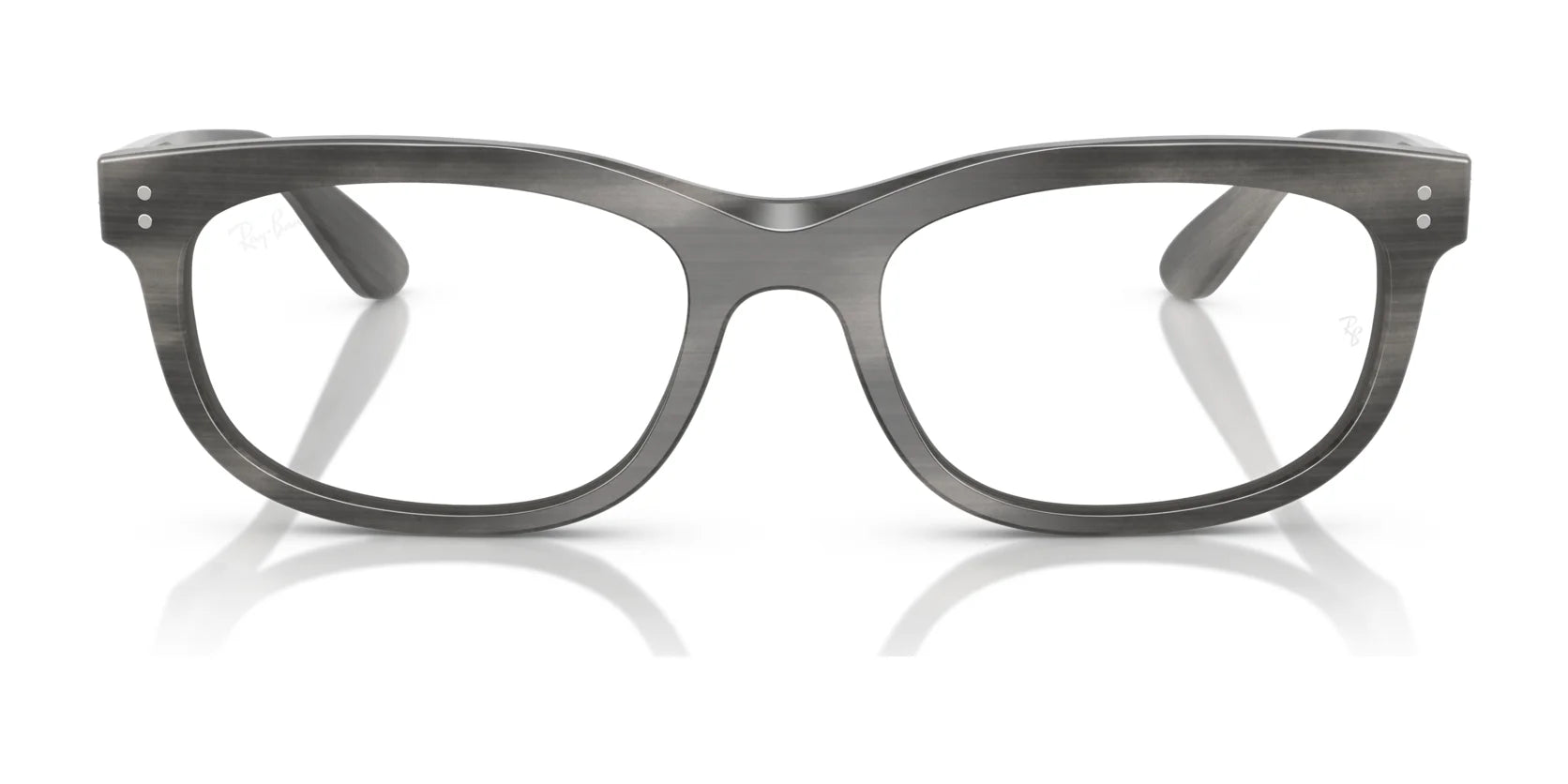 Ray-Ban BALORETTE RX5489 Eyeglasses