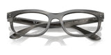 Ray-Ban BALORETTE RX5489 Eyeglasses