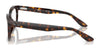 Ray-Ban BALORETTE RX5489F Eyeglasses | Size 54 / Black №2000