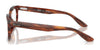 Ray-Ban BALORETTE RX5489F Eyeglasses | Size 54 / Black №2000