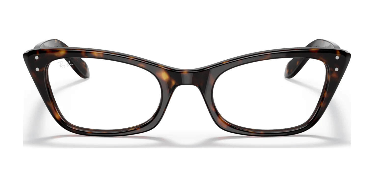 Ray-Ban LADY BURBANK RX5499 Eyeglasses