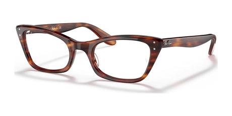 Ray-Ban LADY BURBANK RX5499 Eyeglasses