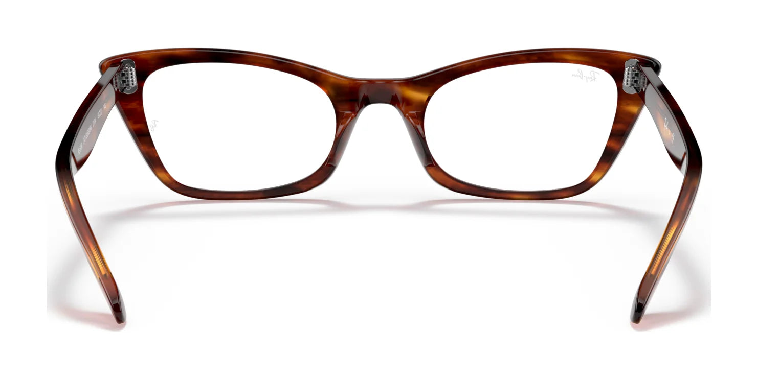 Ray-Ban LADY BURBANK RX5499 Eyeglasses