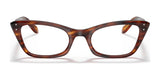 Ray-Ban LADY BURBANK RX5499 Eyeglasses