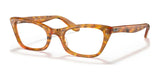 Ray-Ban LADY BURBANK RX5499 Eyeglasses