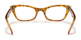 Ray-Ban LADY BURBANK RX5499 Eyeglasses