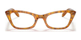 Ray-Ban LADY BURBANK RX5499 Eyeglasses