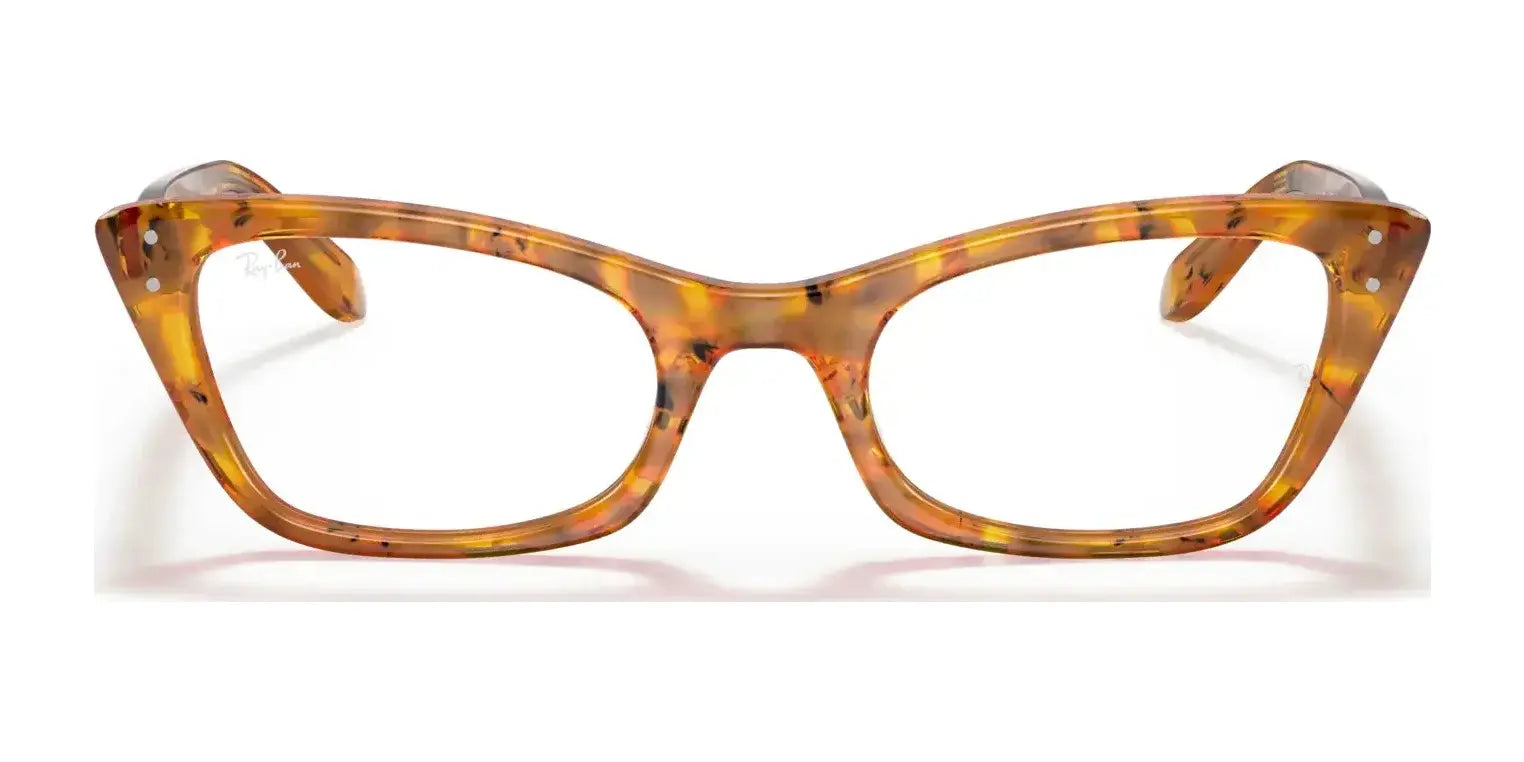 Ray-Ban LADY BURBANK RX5499 Eyeglasses