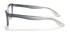 Ray-Ban LADY BURBANK RX5499 Eyeglasses / Havana №2012 / Size 49