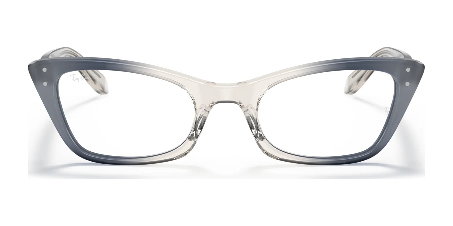 Ray-Ban LADY BURBANK RX5499 Eyeglasses