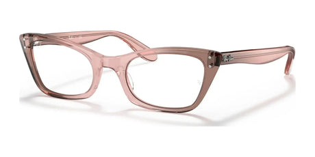 Ray-Ban LADY BURBANK RX5499 Eyeglasses