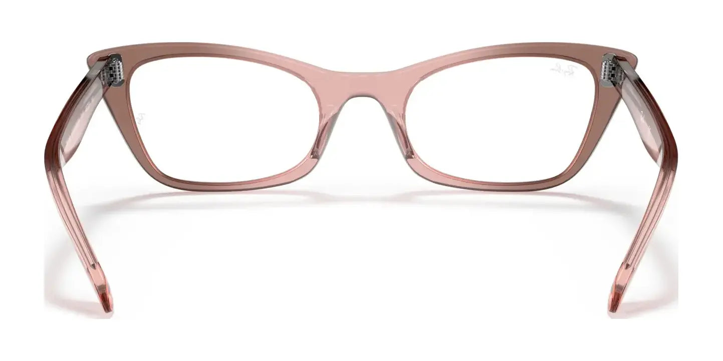 Ray-Ban LADY BURBANK RX5499 Eyeglasses