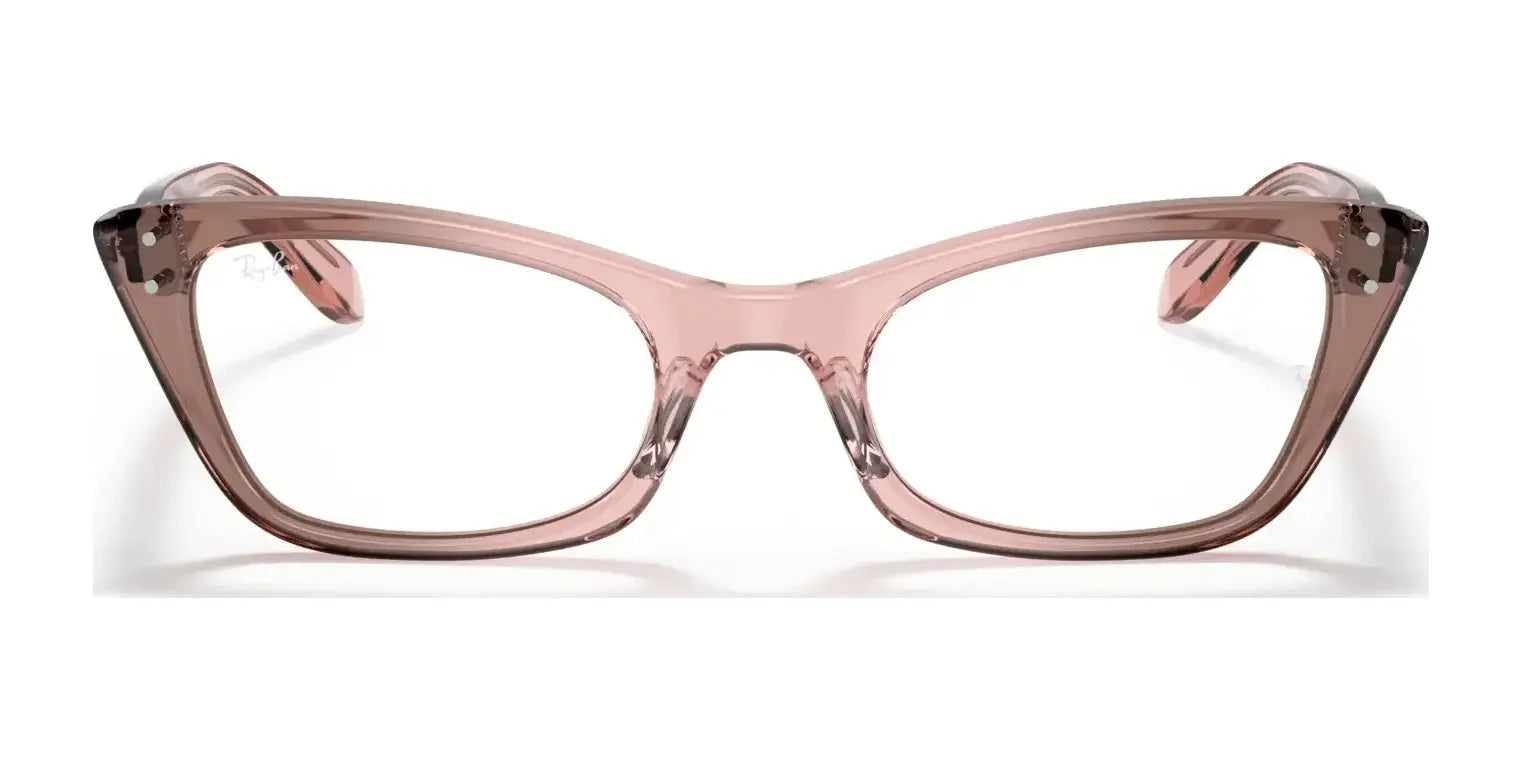 Ray-Ban LADY BURBANK RX5499 Eyeglasses