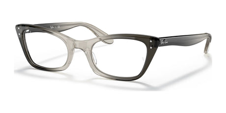 Ray-Ban LADY BURBANK RX5499 Eyeglasses