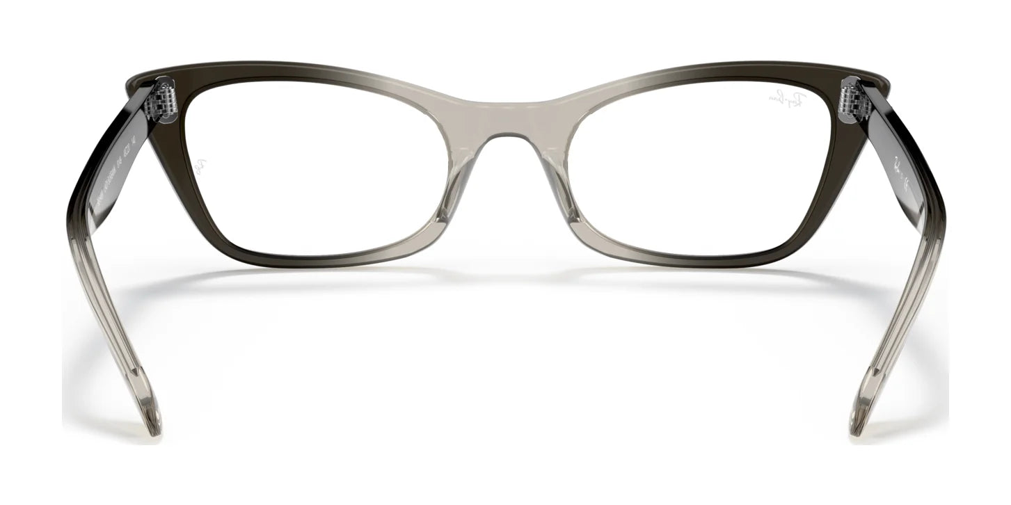 Ray-Ban LADY BURBANK RX5499 Eyeglasses