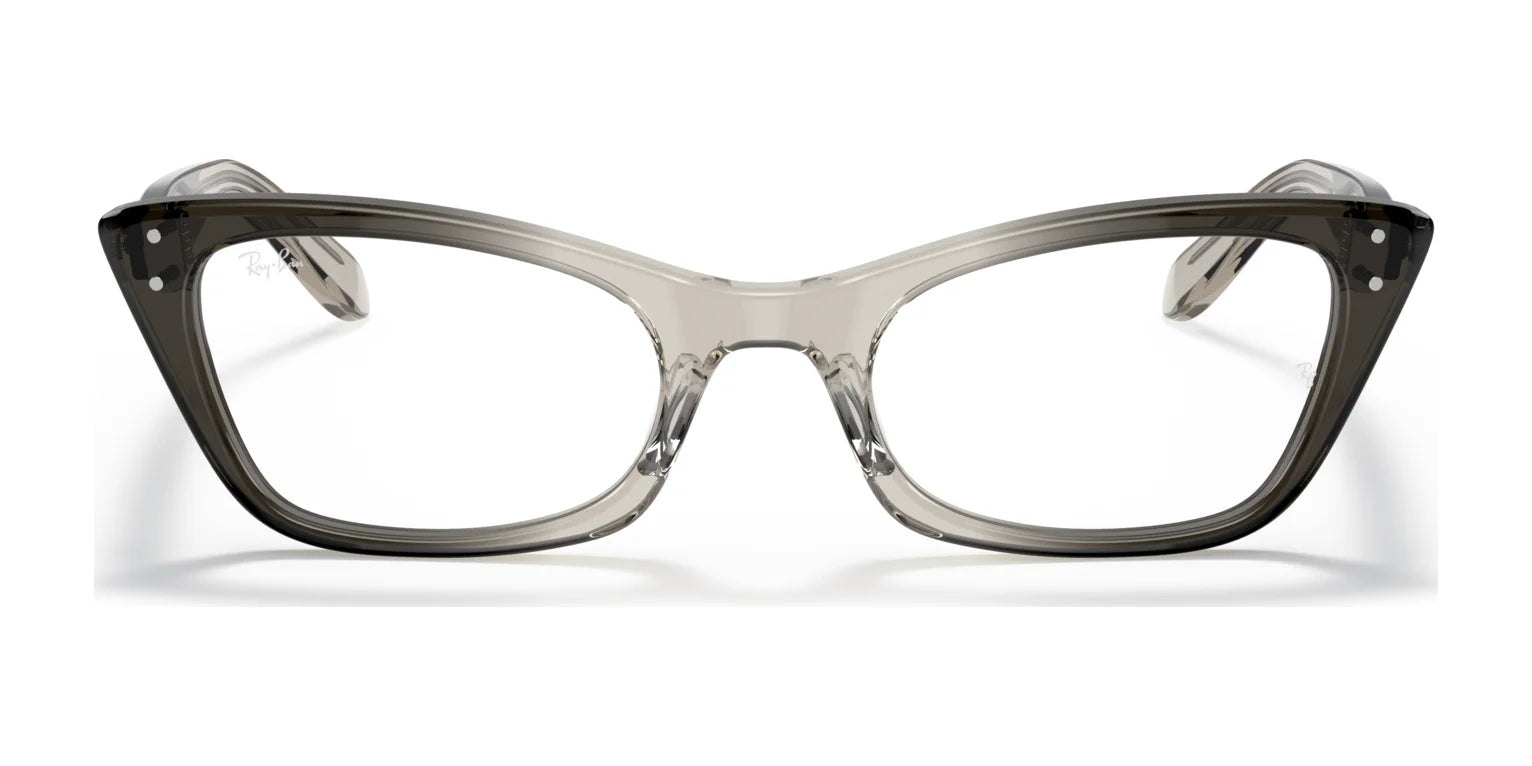 Ray-Ban LADY BURBANK RX5499 Eyeglasses