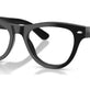 Black №2000