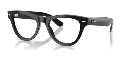 Ray-Ban RX5510 Eyeglasses