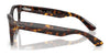 Ray-Ban RX5510 Eyeglasses / Black №2000 / Size 50