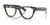 Ray-Ban RX5510 Eyeglasses / Grey Tortoise №8117