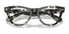 Ray-Ban RX5510 Eyeglasses / Black №2000 / Size 50