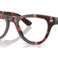 Pink Tortoise №8118