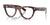 Ray-Ban RX5510 Eyeglasses / Pink Tortoise №8118