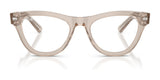 Ray-Ban RX5510 Eyeglasses