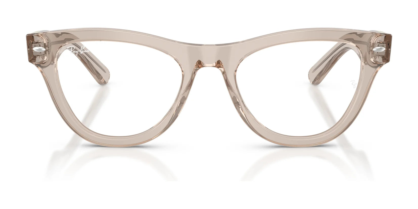 Ray-Ban RX5510 Eyeglasses