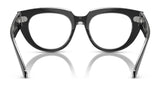 Ray-Ban DOREEN RX5586 Eyeglasses