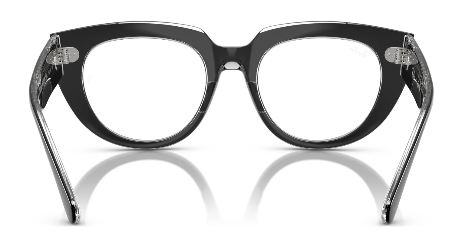 Ray-Ban DOREEN RX5586 Eyeglasses