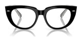 Ray-Ban DOREEN RX5586 Eyeglasses