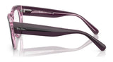 Ray-Ban DOREEN RX5586 Eyeglasses