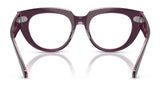 Ray-Ban DOREEN RX5586 Eyeglasses