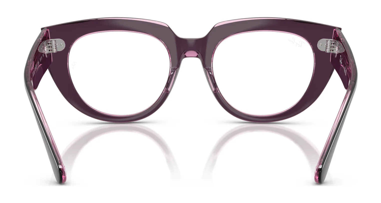 Ray-Ban DOREEN RX5586 Eyeglasses