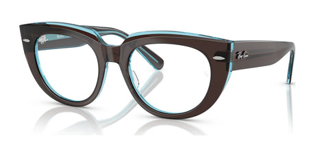 Ray-Ban DOREEN RX5586 Eyeglasses