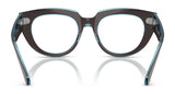 Ray-Ban DOREEN RX5586 Eyeglasses