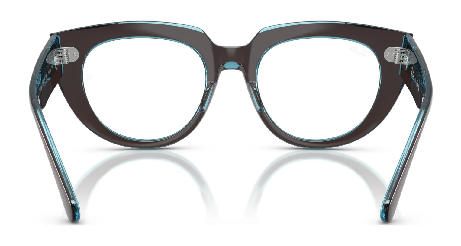 Ray-Ban DOREEN RX5586 Eyeglasses