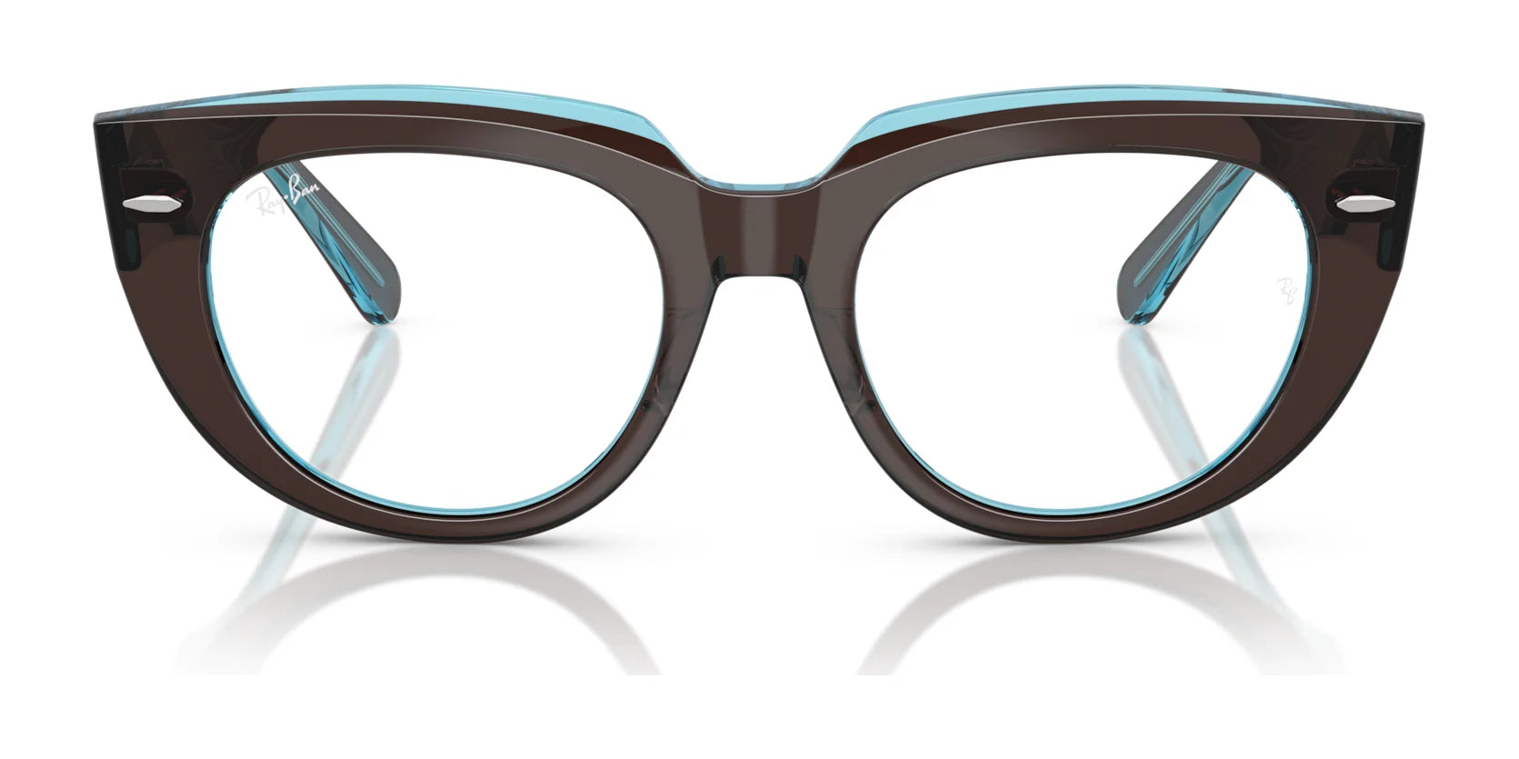 Ray-Ban DOREEN RX5586 Eyeglasses