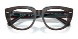 Ray-Ban DOREEN RX5586 Eyeglasses