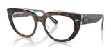 Ray-Ban DOREEN RX5586 Eyeglasses