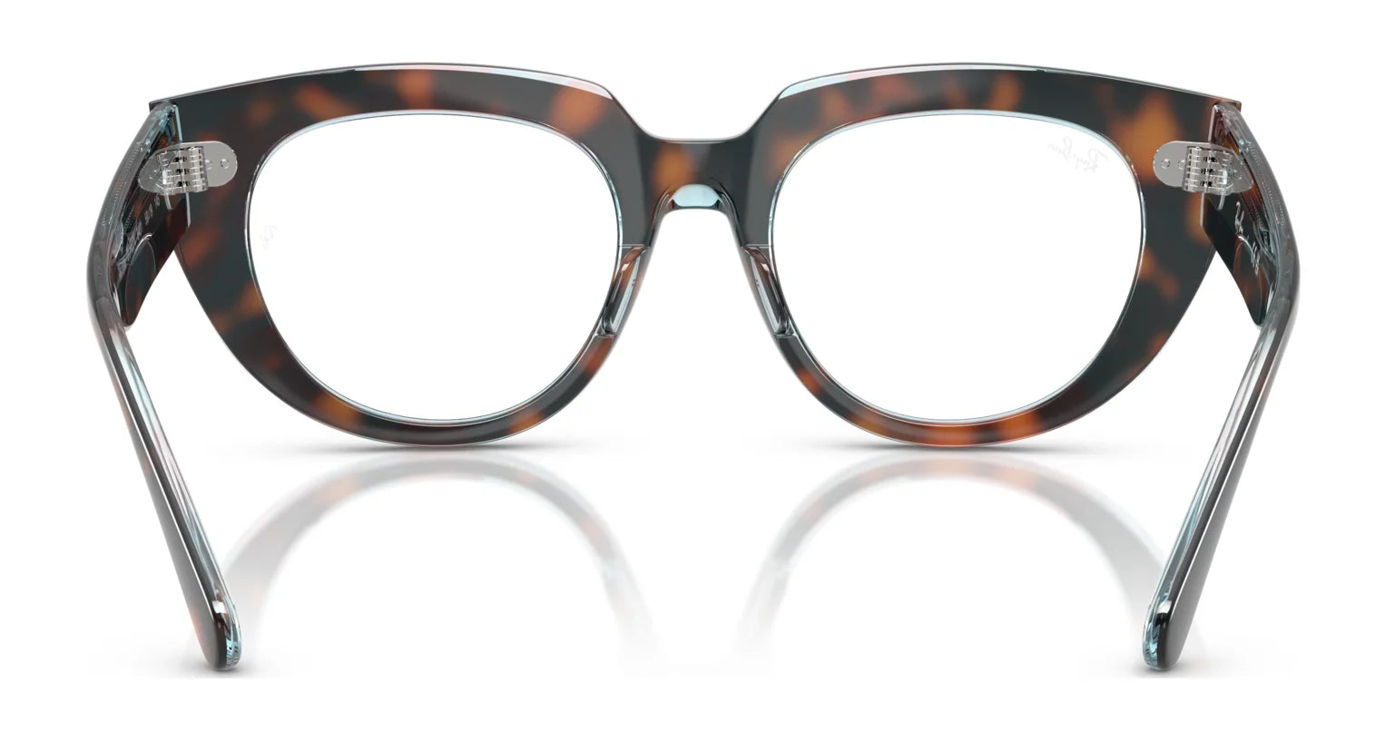 Ray-Ban DOREEN RX5586 Eyeglasses