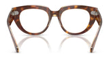 Ray-Ban DOREEN RX5586 Eyeglasses