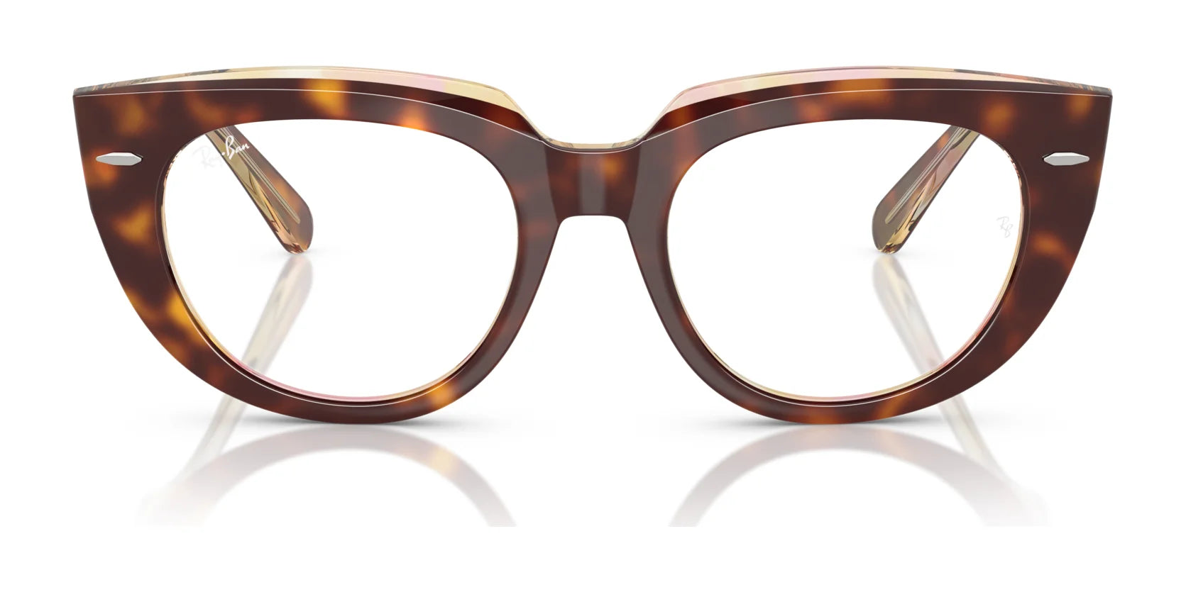 Ray-Ban DOREEN RX5586 Eyeglasses