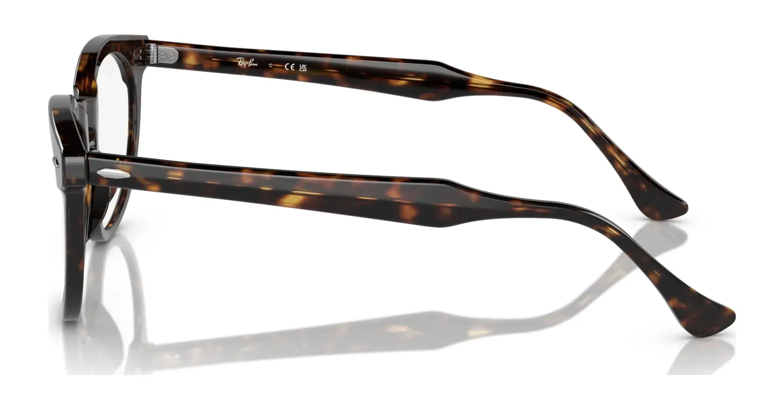 Ray-Ban EAGLEEYE RX5598 Eyeglasses