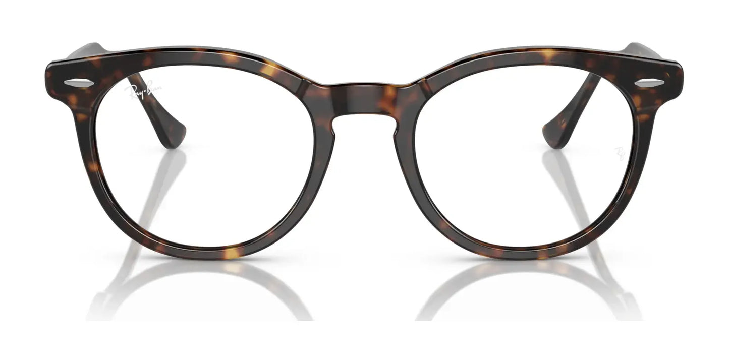 Ray-Ban EAGLEEYE RX5598 Eyeglasses