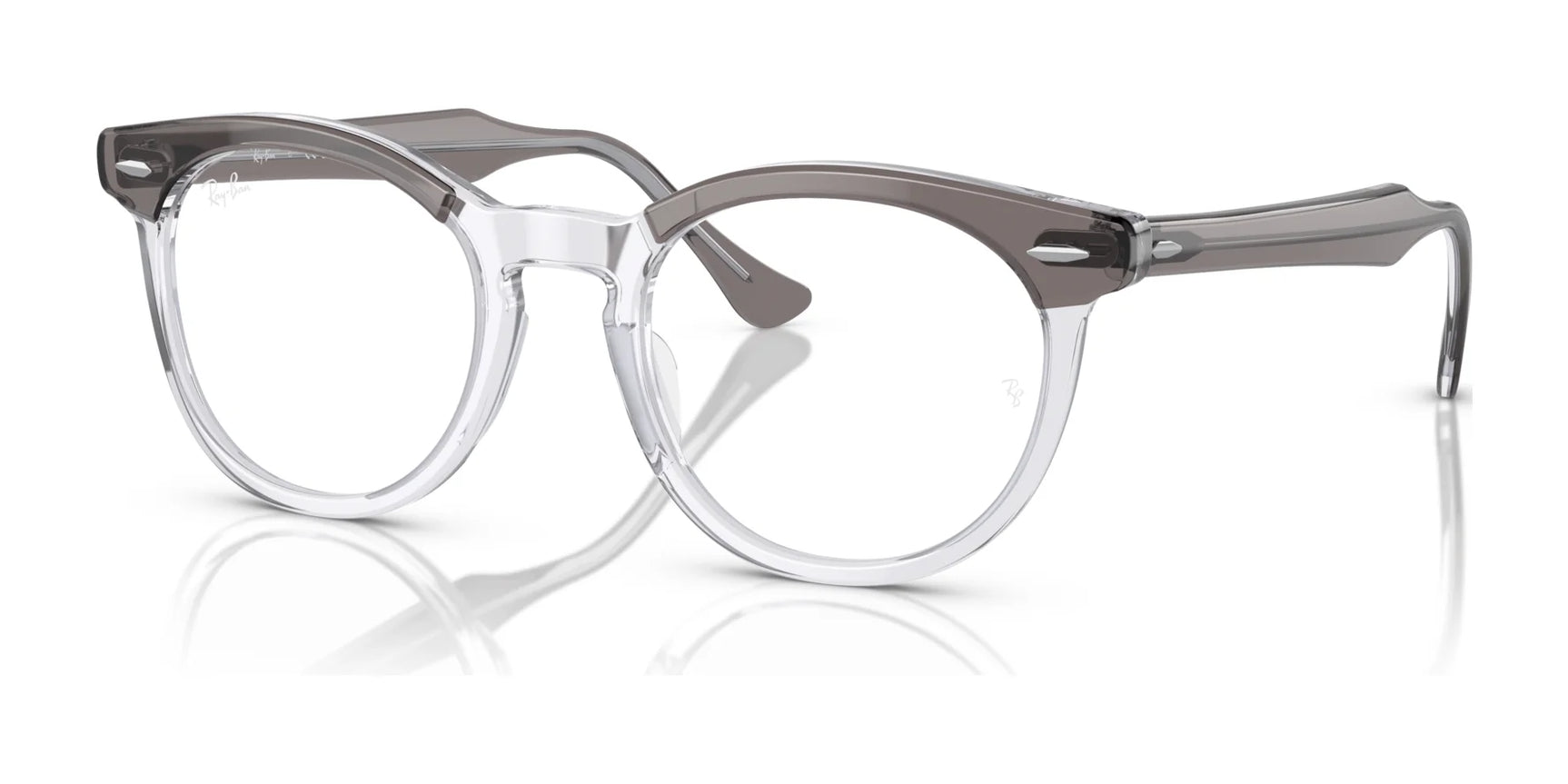 Ray-Ban EAGLEEYE RX5598 Eyeglasses