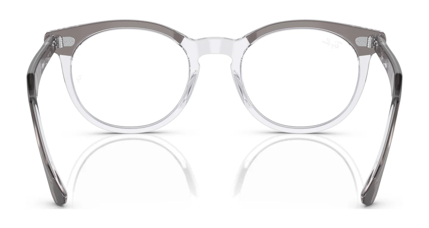 Ray-Ban EAGLEEYE RX5598 Eyeglasses