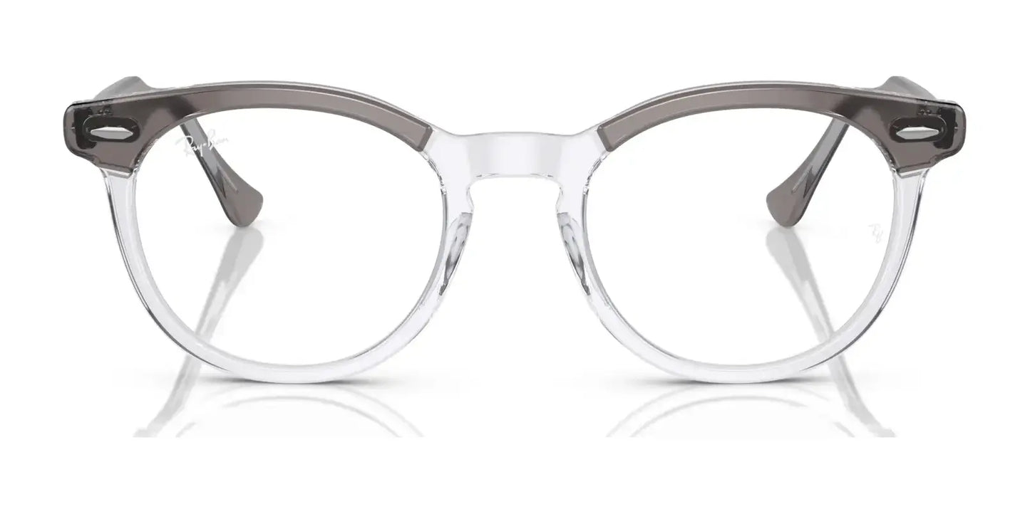 Ray-Ban EAGLEEYE RX5598 Eyeglasses