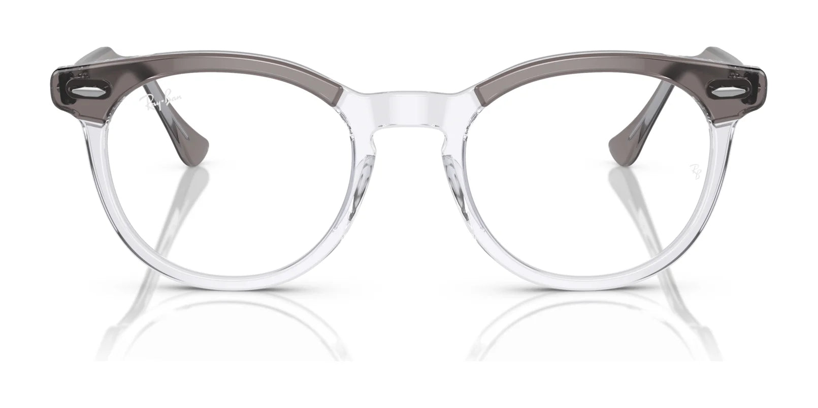 Ray-Ban EAGLEEYE RX5598 Eyeglasses